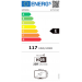 75inch QLED 4K Q70B (2022) Samsung 75inch QLED 4K Q70B (2022) Samsung