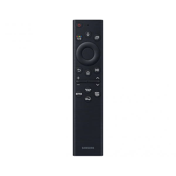 75inch QLED 4K Q70B (2022) Samsung 75inch QLED 4K Q70B (2022) Samsung