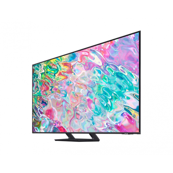 75inch QLED 4K Q70B (2022) Samsung 75inch QLED 4K Q70B (2022) Samsung