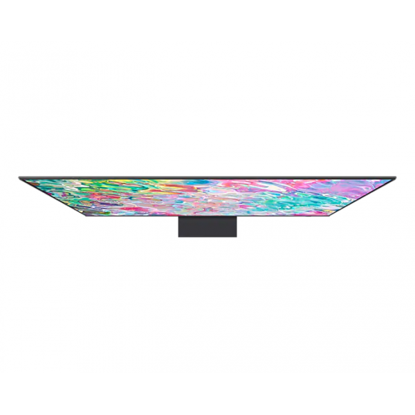 75inch QLED 4K Q70B (2022) Samsung 75inch QLED 4K Q70B (2022) Samsung