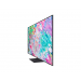 75inch QLED 4K Q70B (2022) Samsung 75inch QLED 4K Q70B (2022) Samsung