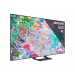 75inch QLED 4K Q70B (2022) Samsung 75inch QLED 4K Q70B (2022) Samsung