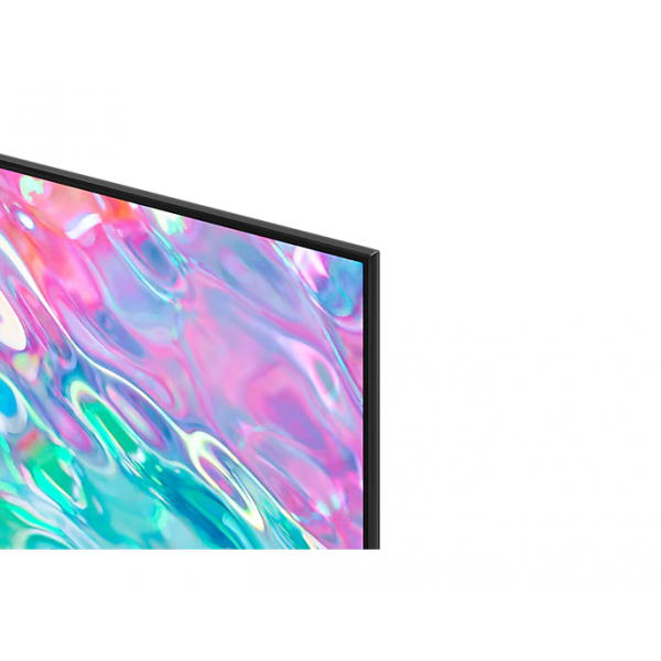 75inch QLED 4K Q70B (2022) Samsung 75inch QLED 4K Q70B (2022) Samsung