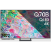 65inch QLED 4K Q70B (2022) Samsung 65inch QLED 4K Q70B (2022) Samsung