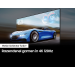 65inch QLED 4K Q70B (2022) Samsung 65inch QLED 4K Q70B (2022) Samsung