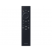 65inch QLED 4K Q70B (2022) Samsung 65inch QLED 4K Q70B (2022) Samsung