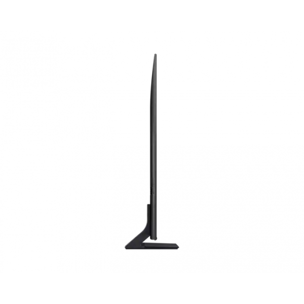 65inch QLED 4K Q70B (2022) Samsung 65inch QLED 4K Q70B (2022) Samsung