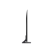 65inch QLED 4K Q70B (2022) Samsung 65inch QLED 4K Q70B (2022) Samsung