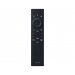 55inch QLED 4K Q70B (2022) Samsung 55inch QLED 4K Q70B (2022) Samsung