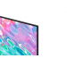 55inch QLED 4K Q70B (2022) Samsung 55inch QLED 4K Q70B (2022) Samsung