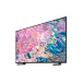 75inch QLED 4K 75Q60B (2022) Samsung 75inch QLED 4K 75Q60B (2022) Samsung