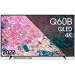 65inch QLED 4K 65Q60B (2022) Samsung 65inch QLED 4K 65Q60B (2022) Samsung