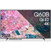 55inch QLED 4K 55Q60B (2022) Samsung 55inch QLED 4K 55Q60B (2022) Samsung