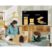 55inch QLED 4K 55Q60B (2022) Samsung 55inch QLED 4K 55Q60B (2022) Samsung