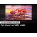 55inch QLED 4K 55Q60B (2022) Samsung 55inch QLED 4K 55Q60B (2022) Samsung