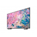 55inch QLED 4K 55Q60B (2022) Samsung 55inch QLED 4K 55Q60B (2022) Samsung