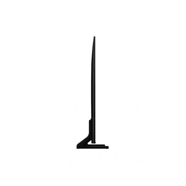 55inch QLED 4K 55Q60B (2022) Samsung 55inch QLED 4K 55Q60B (2022) Samsung
