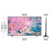 55inch QLED 4K 55Q60B (2022) Samsung 55inch QLED 4K 55Q60B (2022) Samsung
