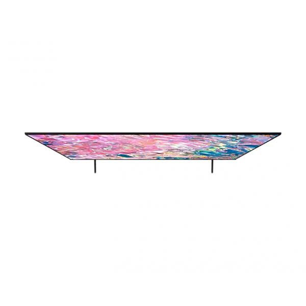 43inch QLED 4K 43Q60B (2022) Samsung 43inch QLED 4K 43Q60B (2022) Samsung