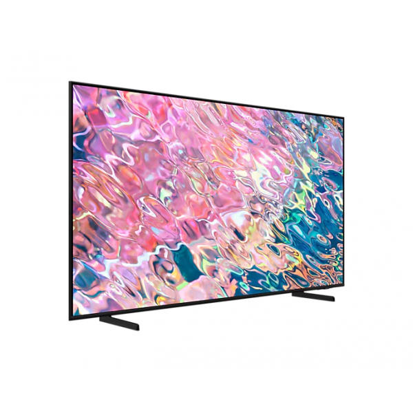 43inch QLED 4K 43Q60B (2022) Samsung 43inch QLED 4K 43Q60B (2022) Samsung
