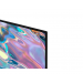 43inch QLED 4K 43Q60B (2022) Samsung 43inch QLED 4K 43Q60B (2022) Samsung