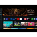 43inch QLED 4K 43Q60B (2022) Samsung 43inch QLED 4K 43Q60B (2022) Samsung