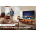 65inch Crystal UHD 4K 65AU7100 (2021) Samsung 65inch Crystal UHD 4K 65AU7100 (2021) Samsung