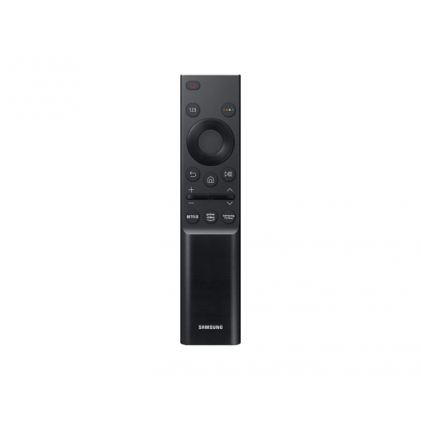 65inch Crystal UHD 4K 65AU7100 (2021) Samsung 65inch Crystal UHD 4K 65AU7100 (2021) Samsung