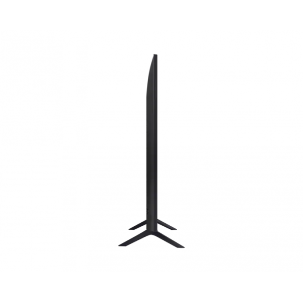 65inch Crystal UHD 4K 65AU7100 (2021) Samsung 65inch Crystal UHD 4K 65AU7100 (2021) Samsung