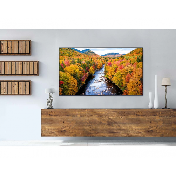 65inch Crystal UHD 4K 65AU7100 (2021) Samsung 65inch Crystal UHD 4K 65AU7100 (2021) Samsung