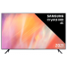 55inch Crystal UHD 4K 55AU7100 (2021) Samsung 55inch Crystal UHD 4K 55AU7100 (2021) Samsung