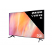50inch Crystal UHD 4K 50AU7100 (2021) Samsung 50inch Crystal UHD 4K 50AU7100 (2021) Samsung