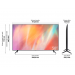50inch Crystal UHD 4K 50AU7100 (2021) Samsung 50inch Crystal UHD 4K 50AU7100 (2021) Samsung