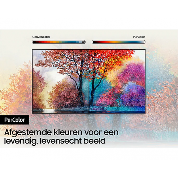 43inch Crystal UHD 4K 43AU7100 (2021) Samsung 43inch Crystal UHD 4K 43AU7100 (2021) Samsung