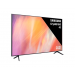 43inch Crystal UHD 4K 43AU7100 (2021) Samsung 43inch Crystal UHD 4K 43AU7100 (2021) Samsung