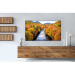 43inch Crystal UHD 4K 43AU7100 (2021) Samsung 43inch Crystal UHD 4K 43AU7100 (2021) Samsung