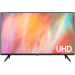 65inch AU7090 UHD 4K Smart TV (2022) Samsung 65inch AU7090 UHD 4K Smart TV (2022) Samsung