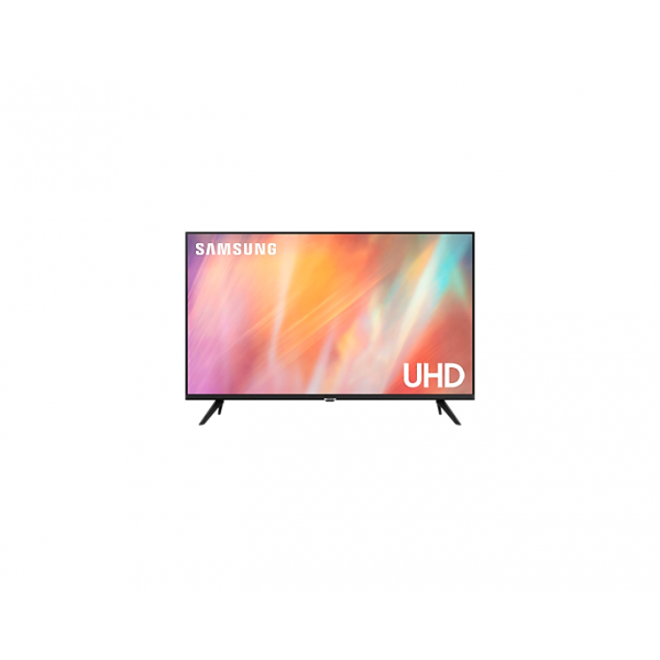 65inch AU7090 UHD 4K Smart TV (2022) Samsung