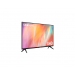 65inch AU7090 UHD 4K Smart TV (2022) Samsung 65inch AU7090 UHD 4K Smart TV (2022) Samsung