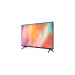 65inch AU7090 UHD 4K Smart TV (2022) Samsung