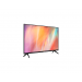 65inch AU7090 UHD 4K Smart TV (2022) Samsung 65inch AU7090 UHD 4K Smart TV (2022) Samsung