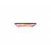 65inch AU7090 UHD 4K Smart TV (2022) Samsung 65inch AU7090 UHD 4K Smart TV (2022) Samsung
