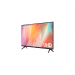 55inch AU7090 UHD 4K Smart TV (2022) Samsung 55inch AU7090 UHD 4K Smart TV (2022) Samsung