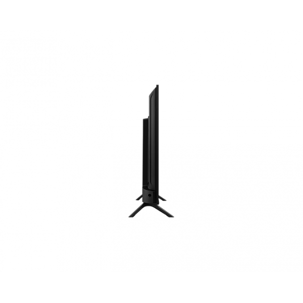 55inch AU7090 UHD 4K Smart TV (2022) Samsung 55inch AU7090 UHD 4K Smart TV (2022) Samsung
