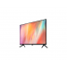55inch AU7090 UHD 4K Smart TV (2022) Samsung