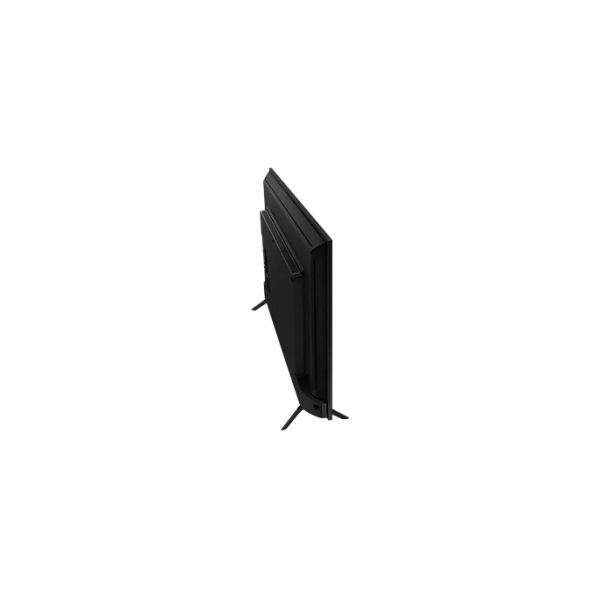 50inch AU7090 UHD 4K Smart TV (2022) Samsung