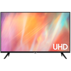 43inch AU7090 UHD 4K Smart TV (2022) 