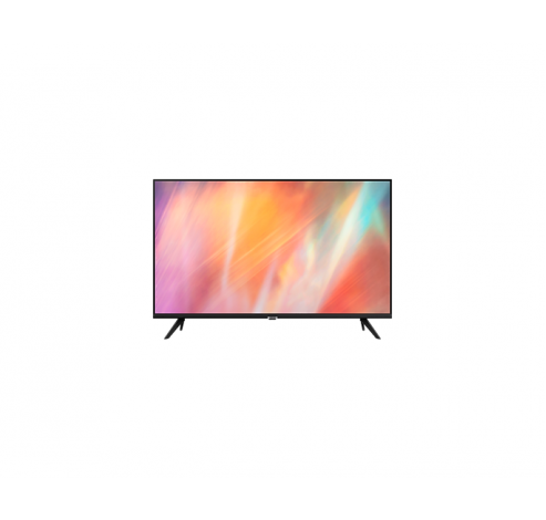 43inch AU7090 UHD 4K Smart TV (2022)  Samsung