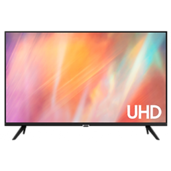 65inch Crystal UHD 4K 65AU7020 (2022) Samsung 65inch Crystal UHD 4K 65AU7020 (2022) Samsung