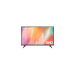 65inch Crystal UHD 4K 65AU7020 (2022) Samsung 65inch Crystal UHD 4K 65AU7020 (2022) Samsung